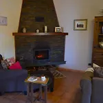 Prázdninový dům Sombra Del Laurel *