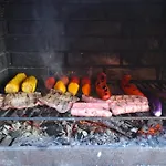 Sombra Del Laurel Prázdninový dům Valleseco